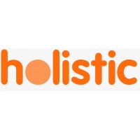 HOLISTIC (LIFE MAINTENANCE)